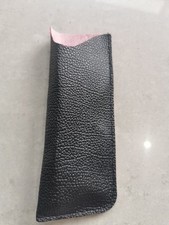 Astuccio custodia porta