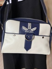 Borsa diesel - borsa,