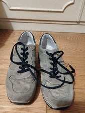 scarpe uomo igi e co