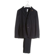 Completo Lardini 52 Blu Ottimo
