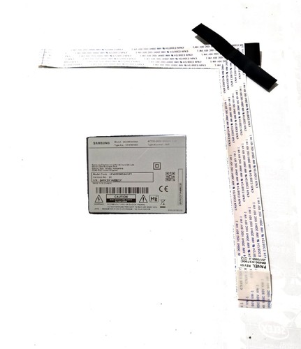 Cavo cavi flat samsung - ,