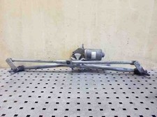 MINI COUNTRYMAN R60 meccanismo