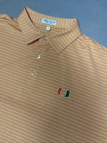 Polo uomo university - uomo,