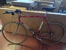 BICI COLNAGO MEXICO SARONNI