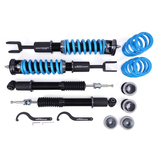 Kit coilover per - , a6