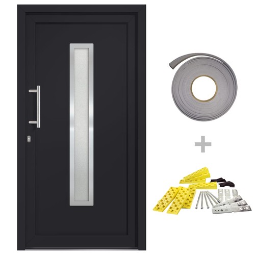 Porta ingresso accessori - porta,