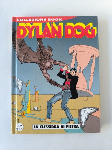 Offerta 1 pz dylan - nr., dog