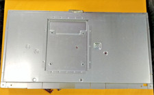 SET TRE SCHEDE DELL U3014T