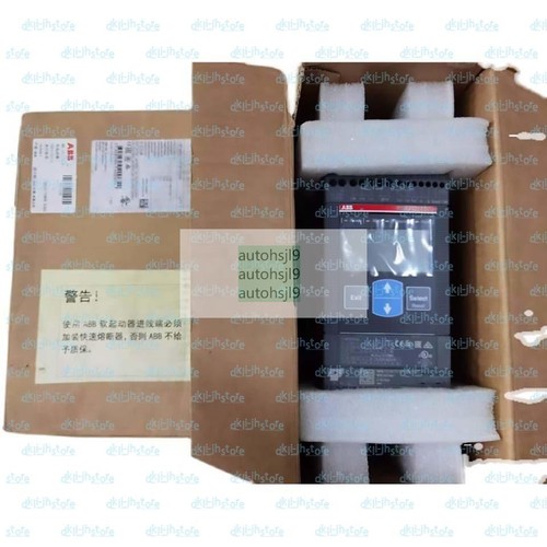 1pz one new - 1pz,