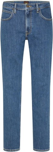Lee brooklyn classic dritto - classic,