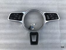 15-19 PORSCHE 911 BOXSTER