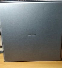 New Order ‎– Music Complete - Box Set, Deluxe - VINILI LP - 2XLP + 6X45''