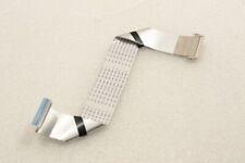 Acer Aspire Z5751 Z3101 Z5761