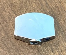 Fender Serie DG Chitarra