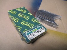 FIAT motori FIRE 750 / 1000 /