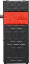 Ibanez / TWP10 Twin Peaks pedale wah pedale wah Ibanez
