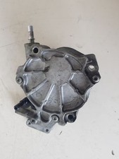 D171B-1B 0902T POMPA A VUOTO DEPRESSORE LAND ROVER FREELANDER 2 2.2 D 112KW 2008