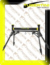 Rullo roubaisienne Tubertini T