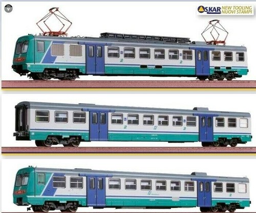 Kar 2072 set ale - os.kar, +