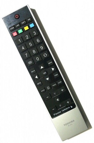 Per sharp 22bl712g - 22bl712g, telecomando