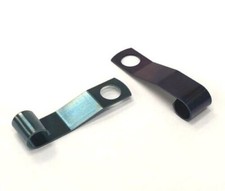 Molla Clip Per Wadkin & Weinig