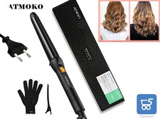 Promo Arricciacapelli  Capelli