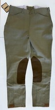 Triumph NEW With Tags Ladies