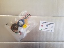 Kit Riparazione Pompa