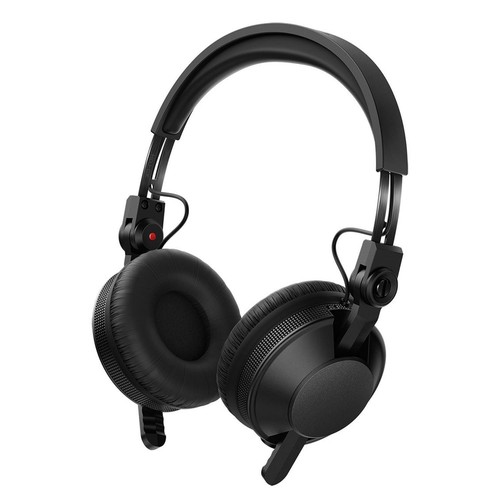 Pioneer hdj cuffie dj - pioneer, da