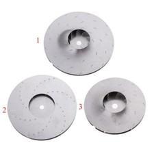 3 Dimensioni Aspirapolvere