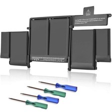 A1582 A1502 Batteria per Apple