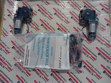 Kit modifica alzavetri
