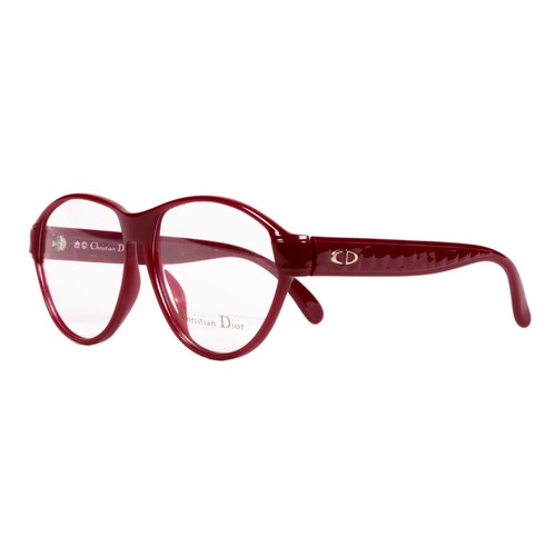 Occhiale vista dior - da,