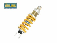 AMMORTIZZATORE OHLINS S46DR1L