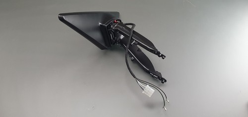 Orig porsche 911 - orig,
