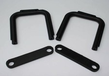 Maverick 1:5 Blackout ST/MT