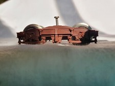 LIMA CARRELLO CENTRALE FS