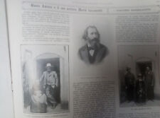 DAVID LAZZARETTI (Arcidosso