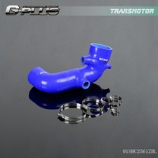 FIT FOR 93-99 FIAT PUNTO GT