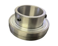 Racing kart axle - racing,