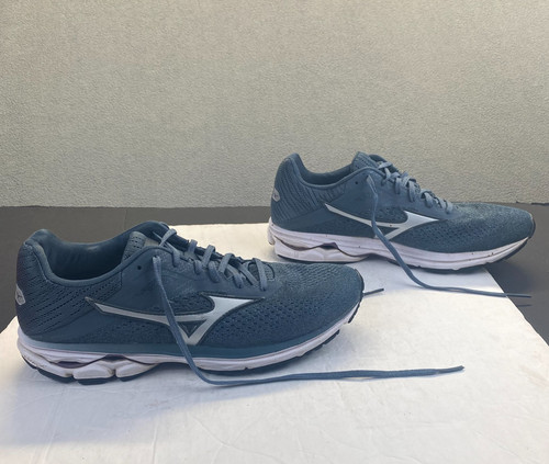 Scarpe corsa mizuno wave - da,