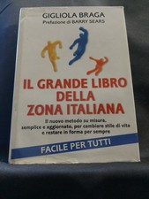 Braga Il grande libro della