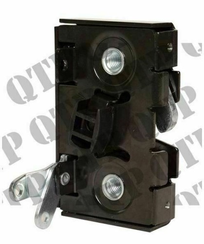 Per new holland tm ts - holland, tl,
