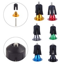 Comodo Copri Maniglia