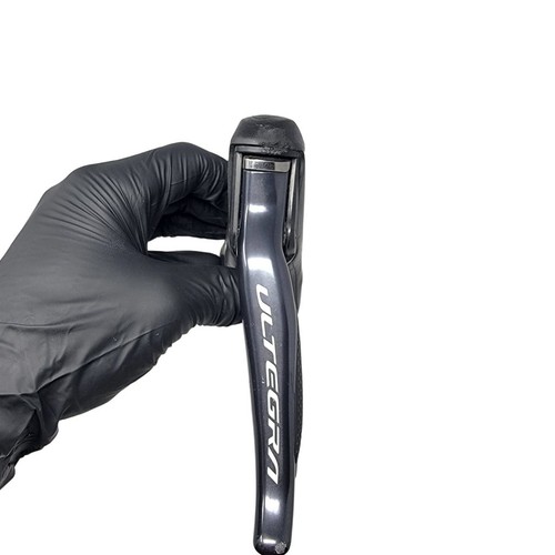 Cambio shimano ultegra - cambio,