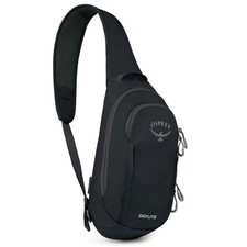 - Osprey Daylight Sling Zaino