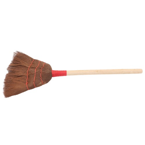 Scopa giocattolo set - scopa, di