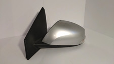 Renault megane 2011 mk3 door - 2011,