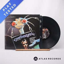 Roger Taylor Roger Taylor's