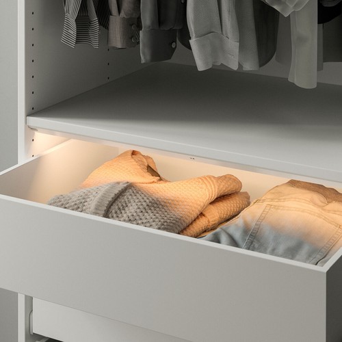 Ikea översidan striscia - striscia, di
